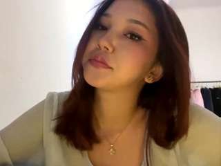 lanelleahmadi