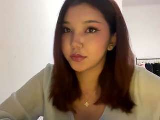 lanelleahmadi