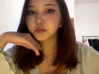 lanelleahmadi
