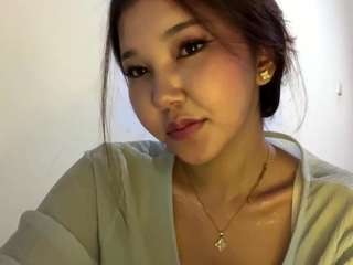 Rina