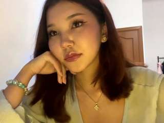 Rina