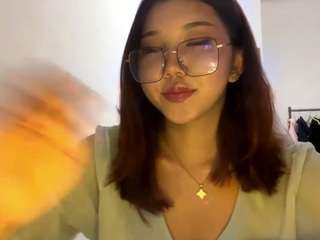 lanelleahmadi