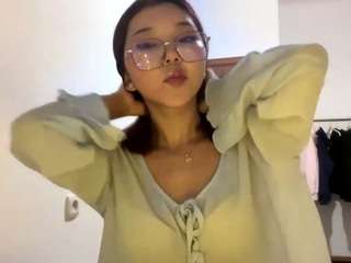 Rina