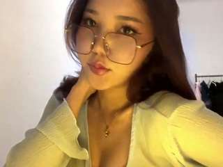 lanelleahmadi