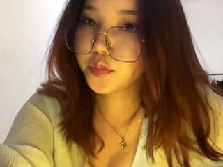 lanelleahmadi
