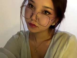 lanelleahmadi