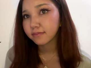 lanelleahmadi
