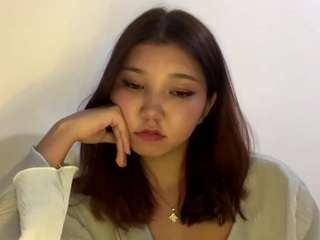 Rina
