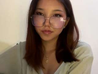 Rina