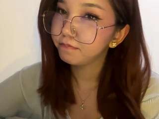 lanelleahmadi