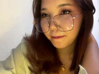 Rina