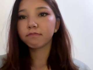 Rina