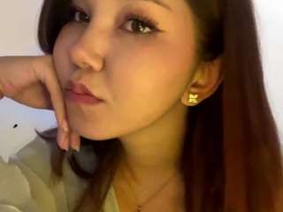 lanelleahmadi