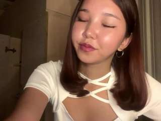 lanelleahmadi