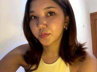Rina