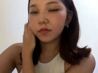 lanelleahmadi