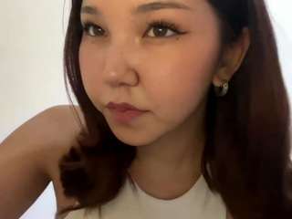 lanelleahmadi