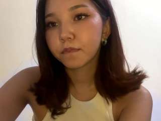 lanelleahmadi