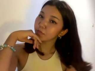 lanelleahmadi