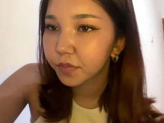 lanelleahmadi