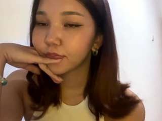 lanelleahmadi