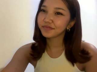 lanelleahmadi