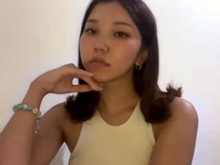 lanelleahmadi