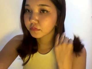 lanelleahmadi