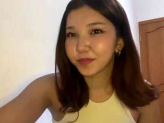 lanelleahmadi