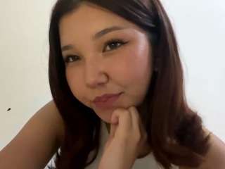 lanelleahmadi