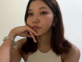 lanelleahmadi