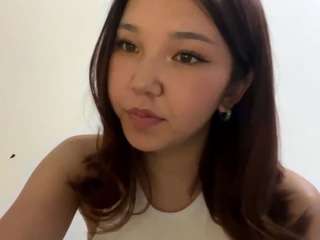 lanelleahmadi