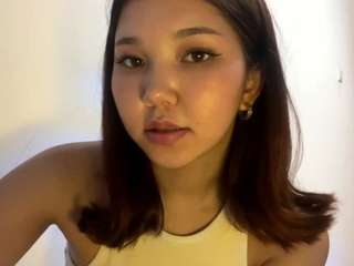 lanelleahmadi