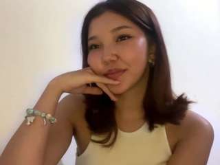 lanelleahmadi
