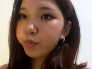 lanelleahmadi