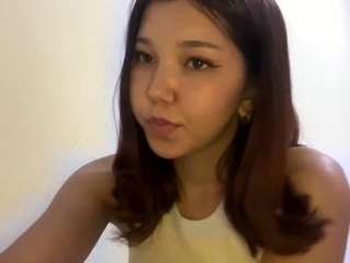 lanelleahmadi