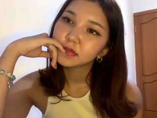 lanelleahmadi