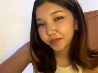 Rina