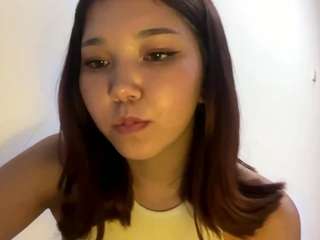 Rina