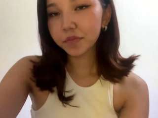 lanelleahmadi