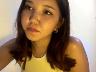 lanelleahmadi