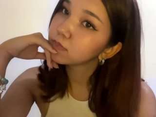 Rina