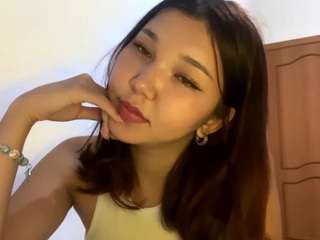 lanelleahmadi
