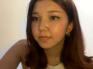 lanelleahmadi