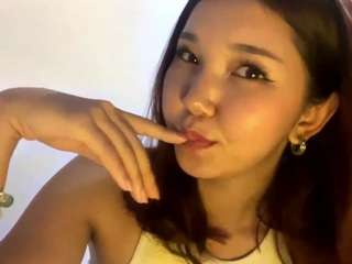 lanelleahmadi