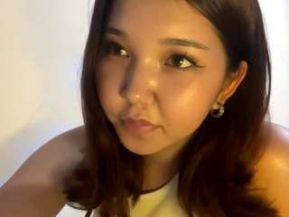 Rina live stream preview