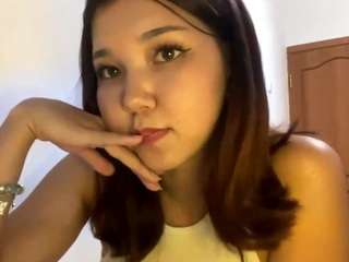 lanelleahmadi
