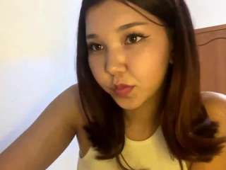 lanelleahmadi
