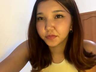 Rina