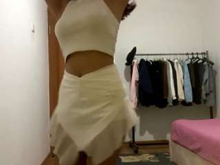 Rina